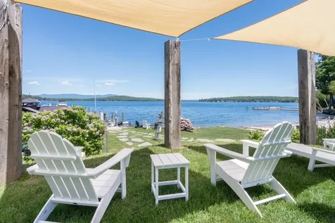 94 Soleil Mountain Laconia NH 03246