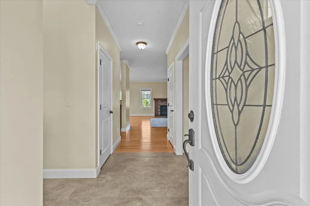 55 Over Lake Court St. Albans Town VT 05478