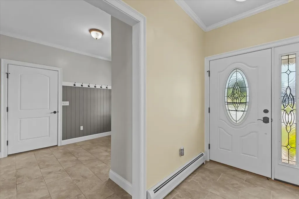 55 Over Lake Court St. Albans Town VT 05478