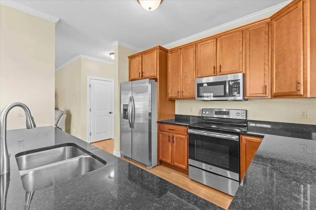 55 Over Lake Court St. Albans Town VT 05478