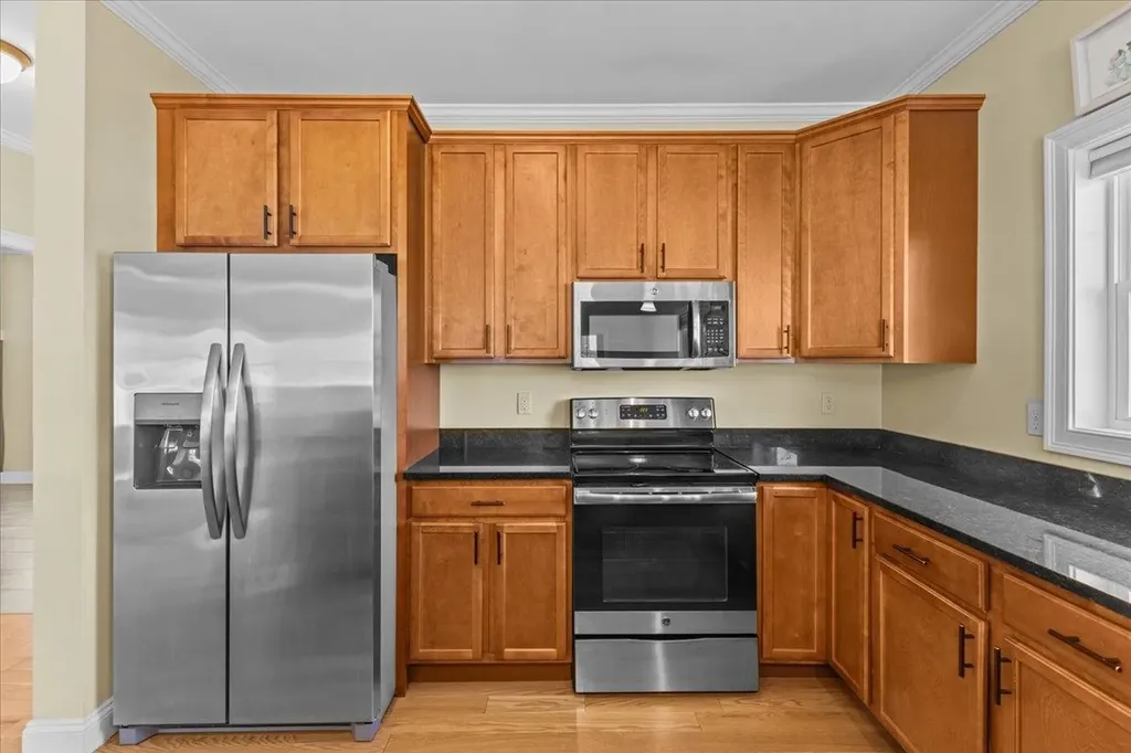 55 Over Lake Court St. Albans Town VT 05478