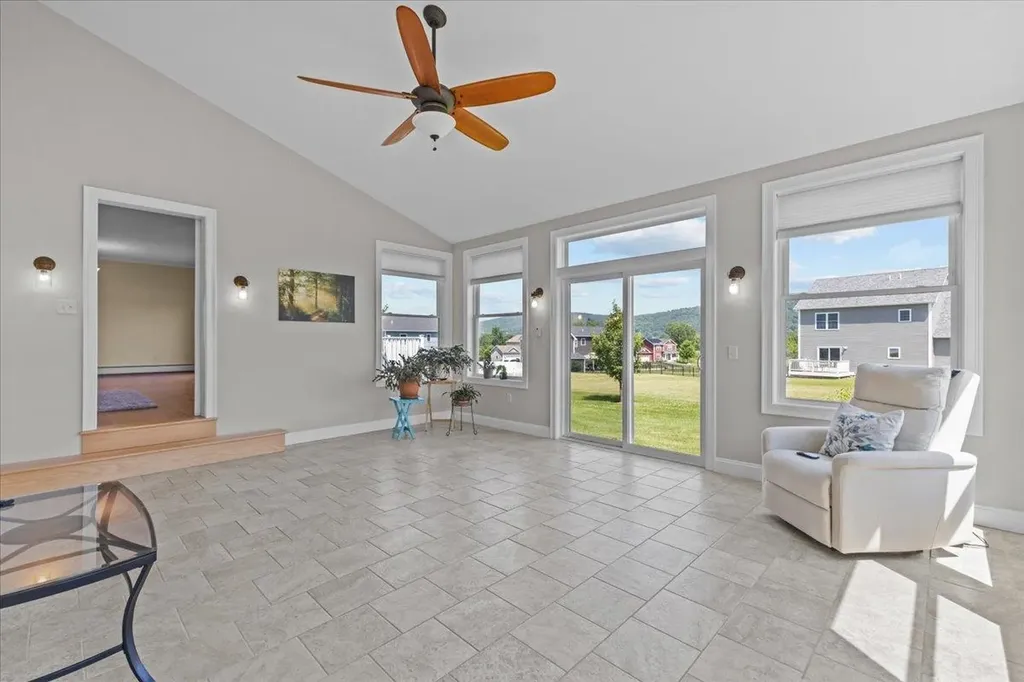 55 Over Lake Court St. Albans Town VT 05478