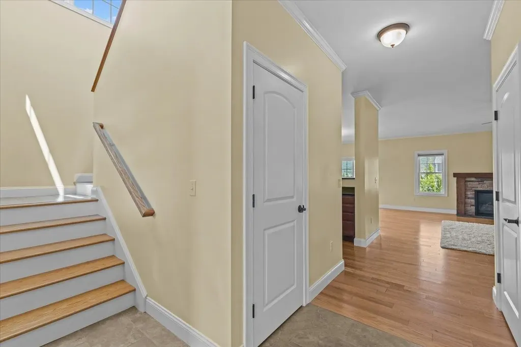 55 Over Lake Court St. Albans Town VT 05478