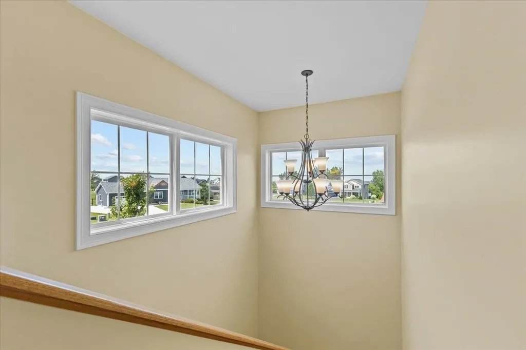 55 Over Lake Court St. Albans Town VT 05478