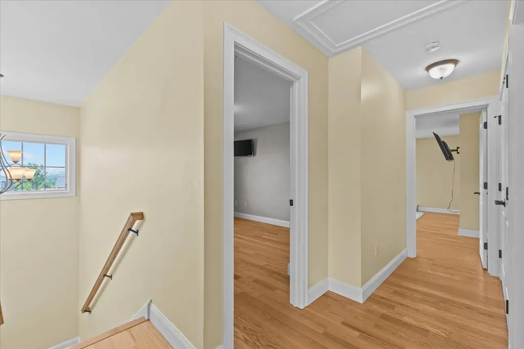 55 Over Lake Court St. Albans Town VT 05478