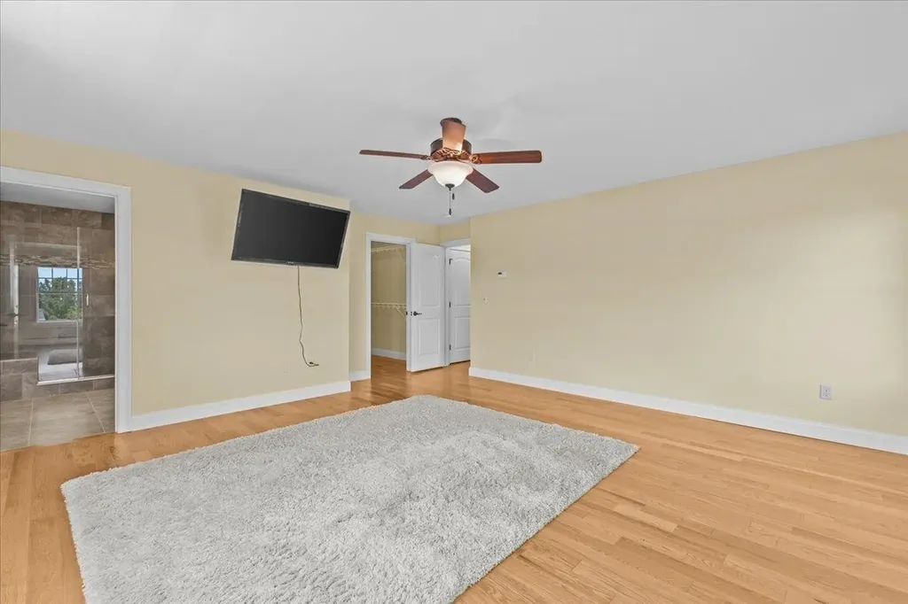 55 Over Lake Court St. Albans Town VT 05478