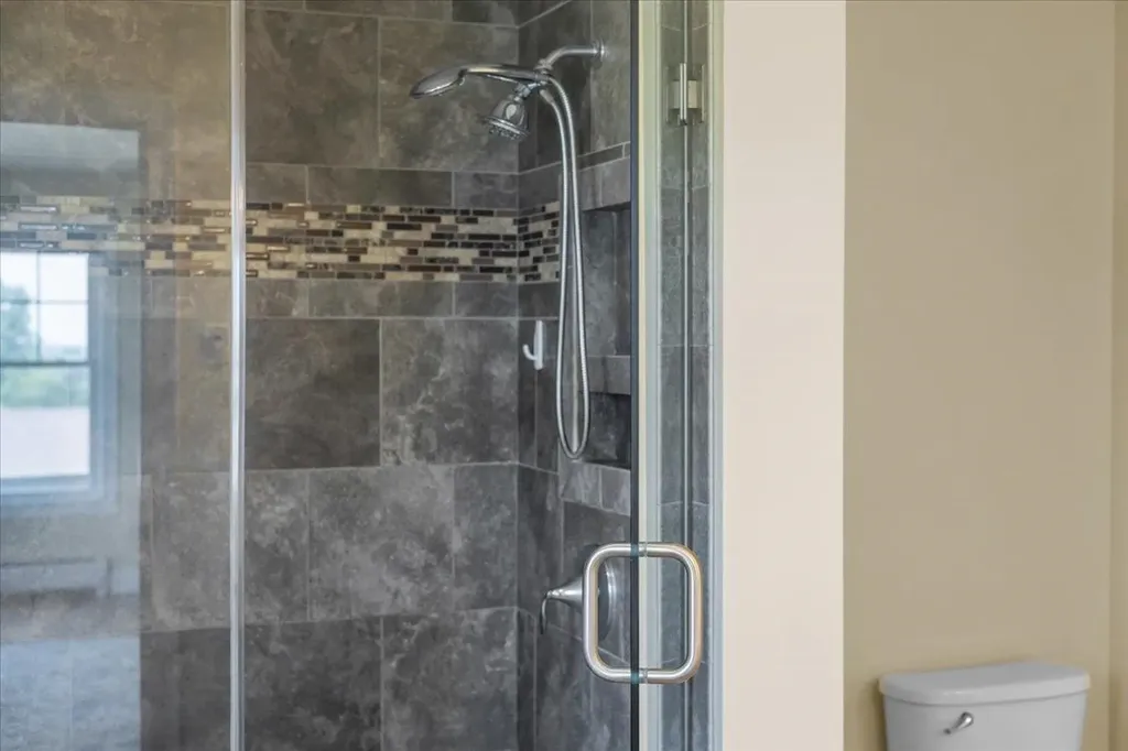 55 Over Lake Court St. Albans Town VT 05478