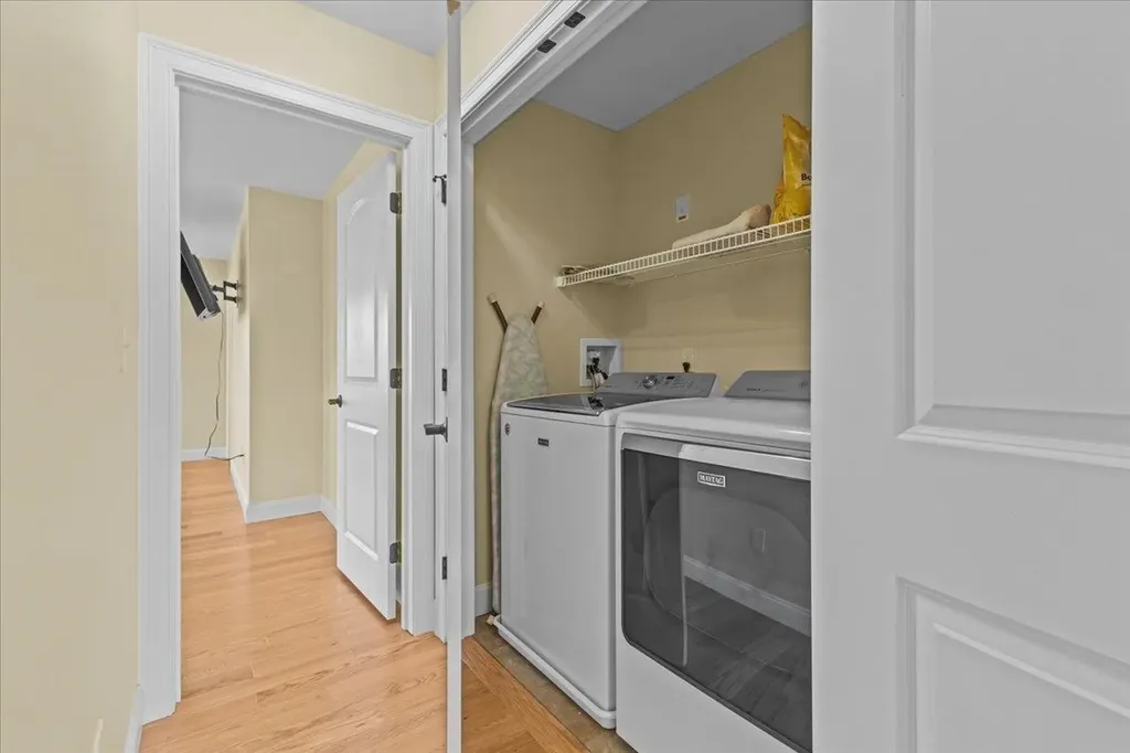 55 Over Lake Court St. Albans Town VT 05478