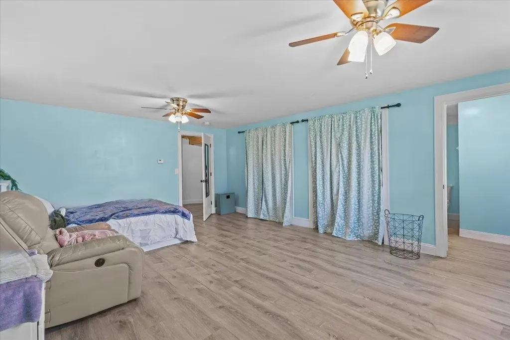 55 Over Lake Court St. Albans Town VT 05478