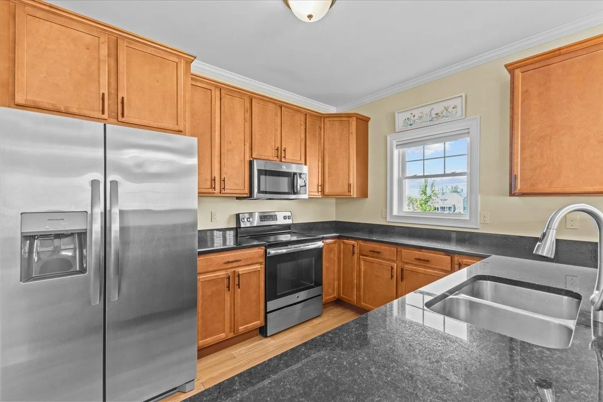 55 Over Lake Court St. Albans Town VT 05478