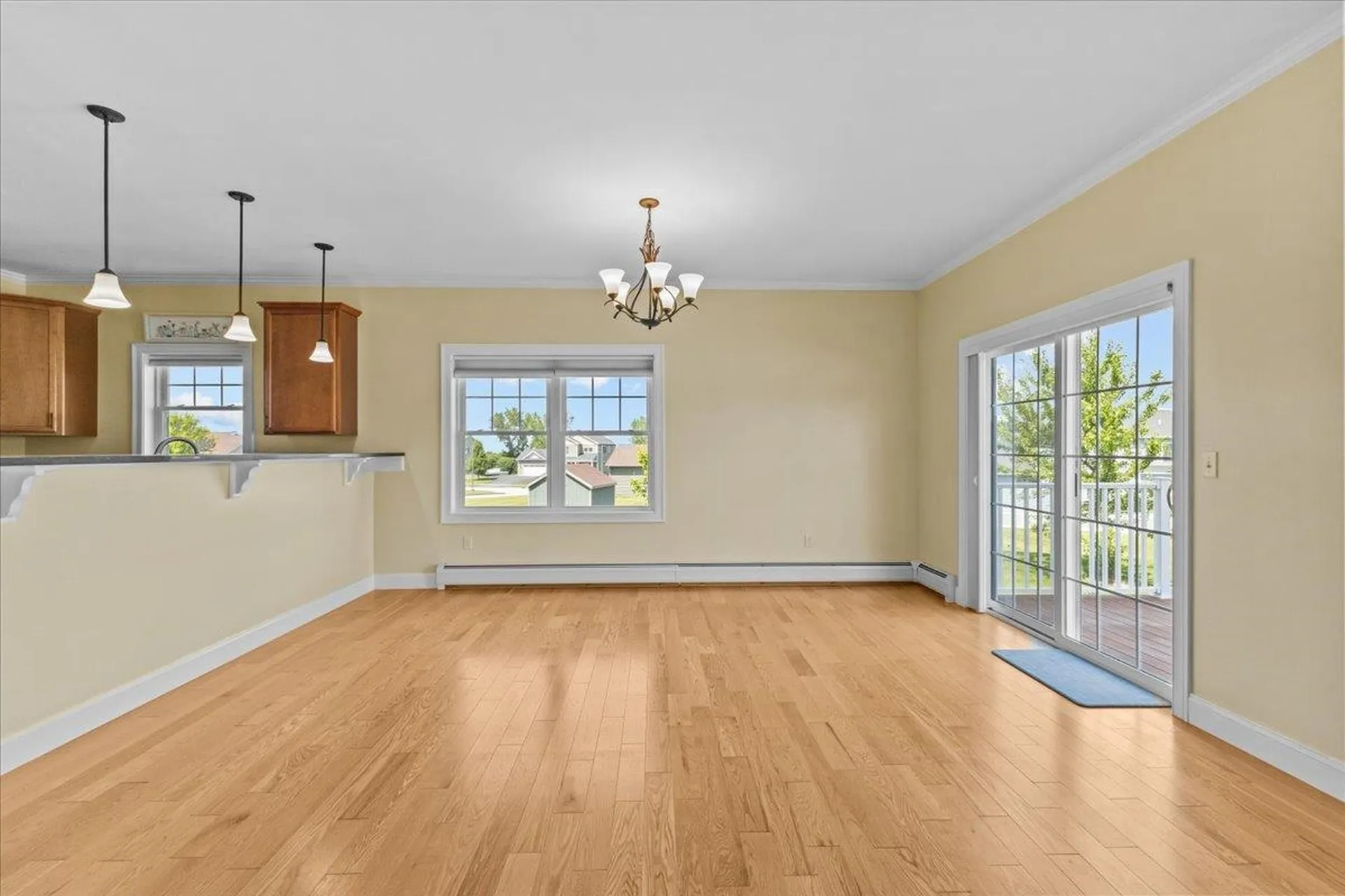 55 Over Lake Court St. Albans Town VT 05478