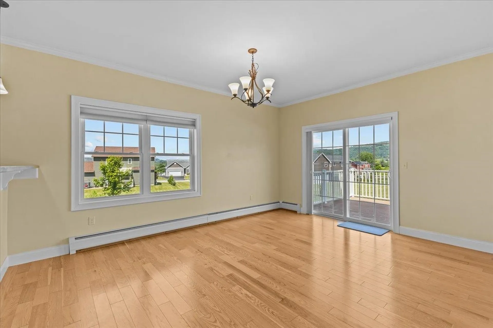 55 Over Lake Court St. Albans Town VT 05478