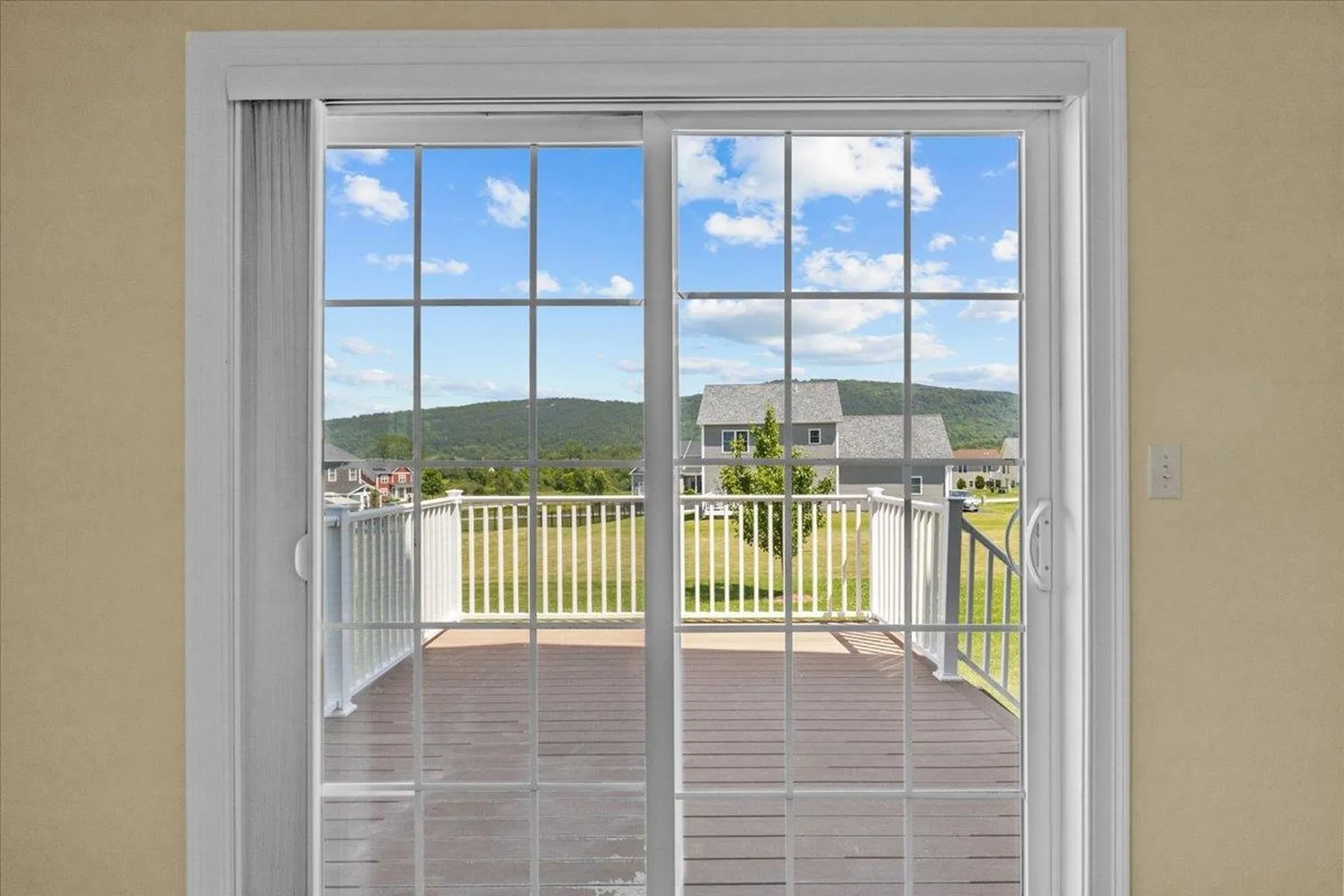 55 Over Lake Court St. Albans Town VT 05478