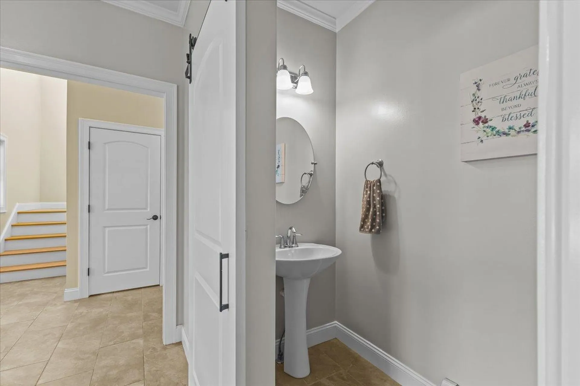 55 Over Lake Court St. Albans Town VT 05478