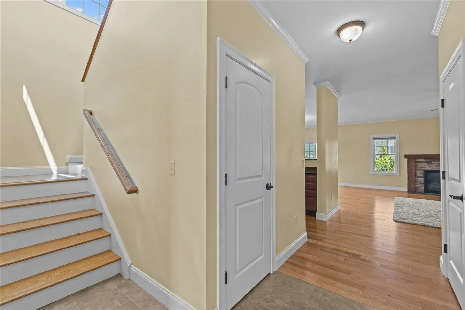 55 Over Lake Court St. Albans Town VT 05478