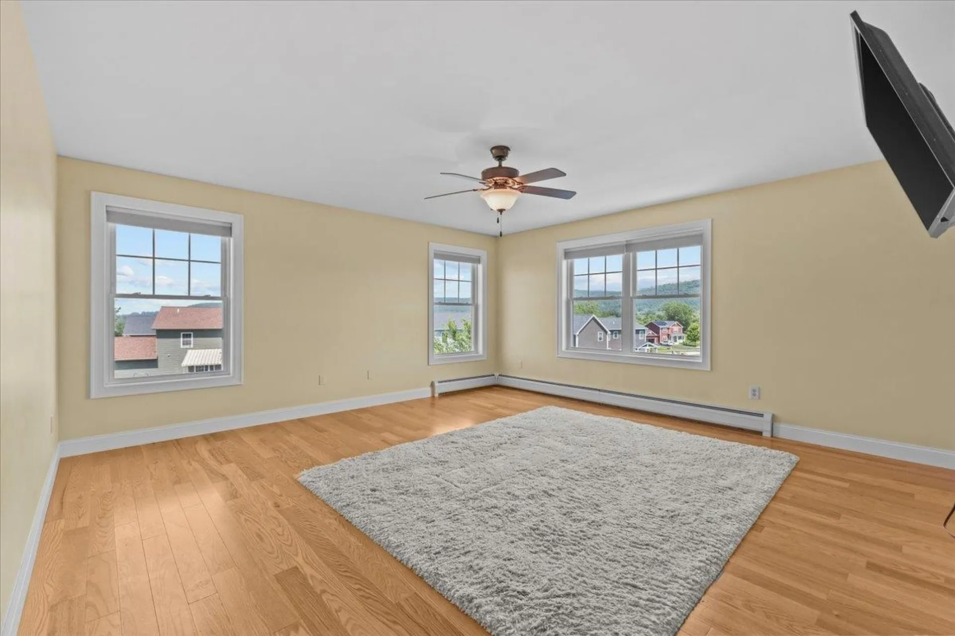 55 Over Lake Court St. Albans Town VT 05478