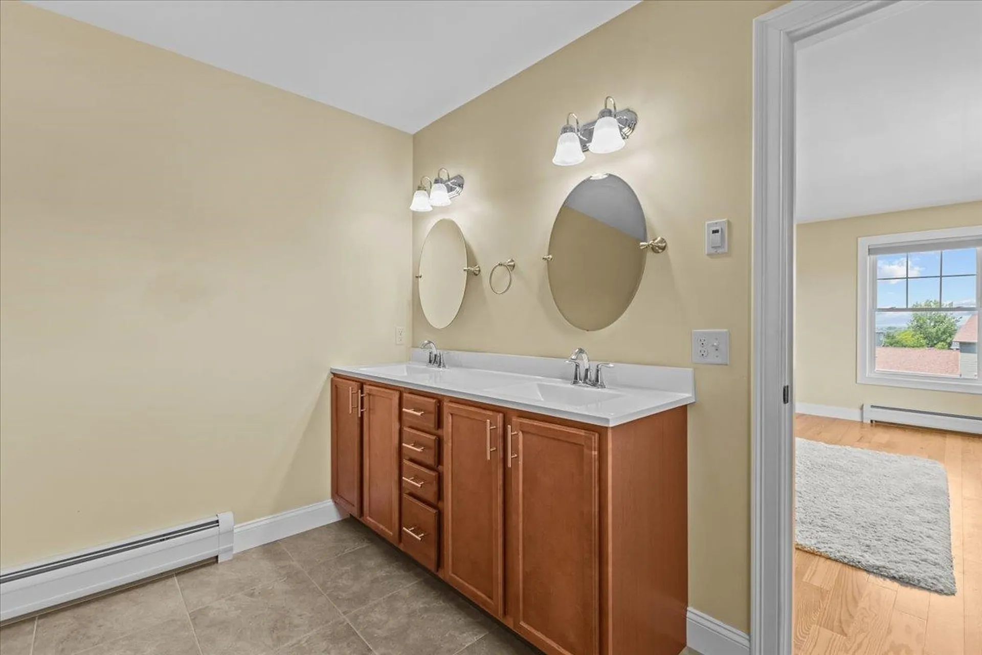 55 Over Lake Court St. Albans Town VT 05478