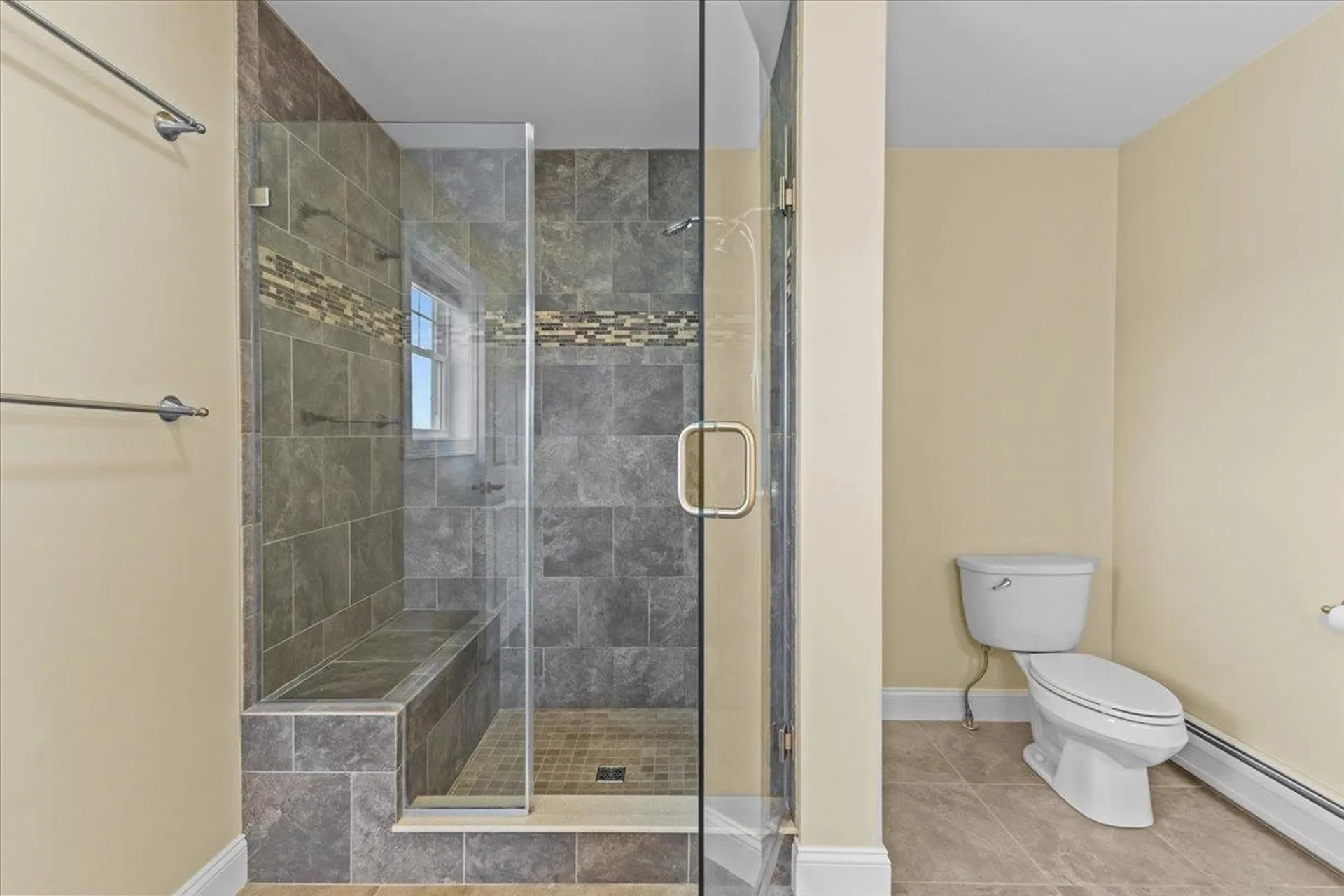 55 Over Lake Court St. Albans Town VT 05478