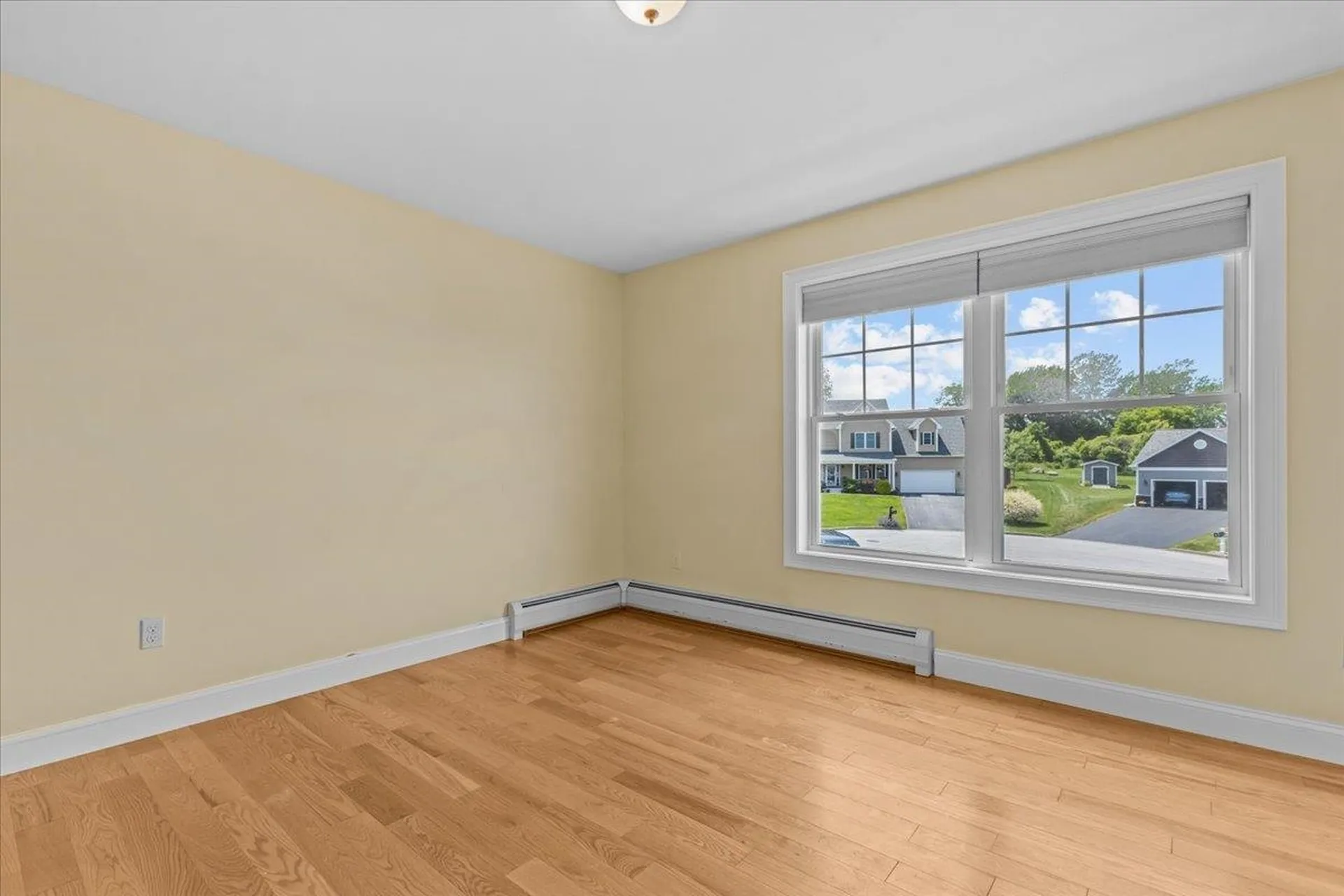 55 Over Lake Court St. Albans Town VT 05478