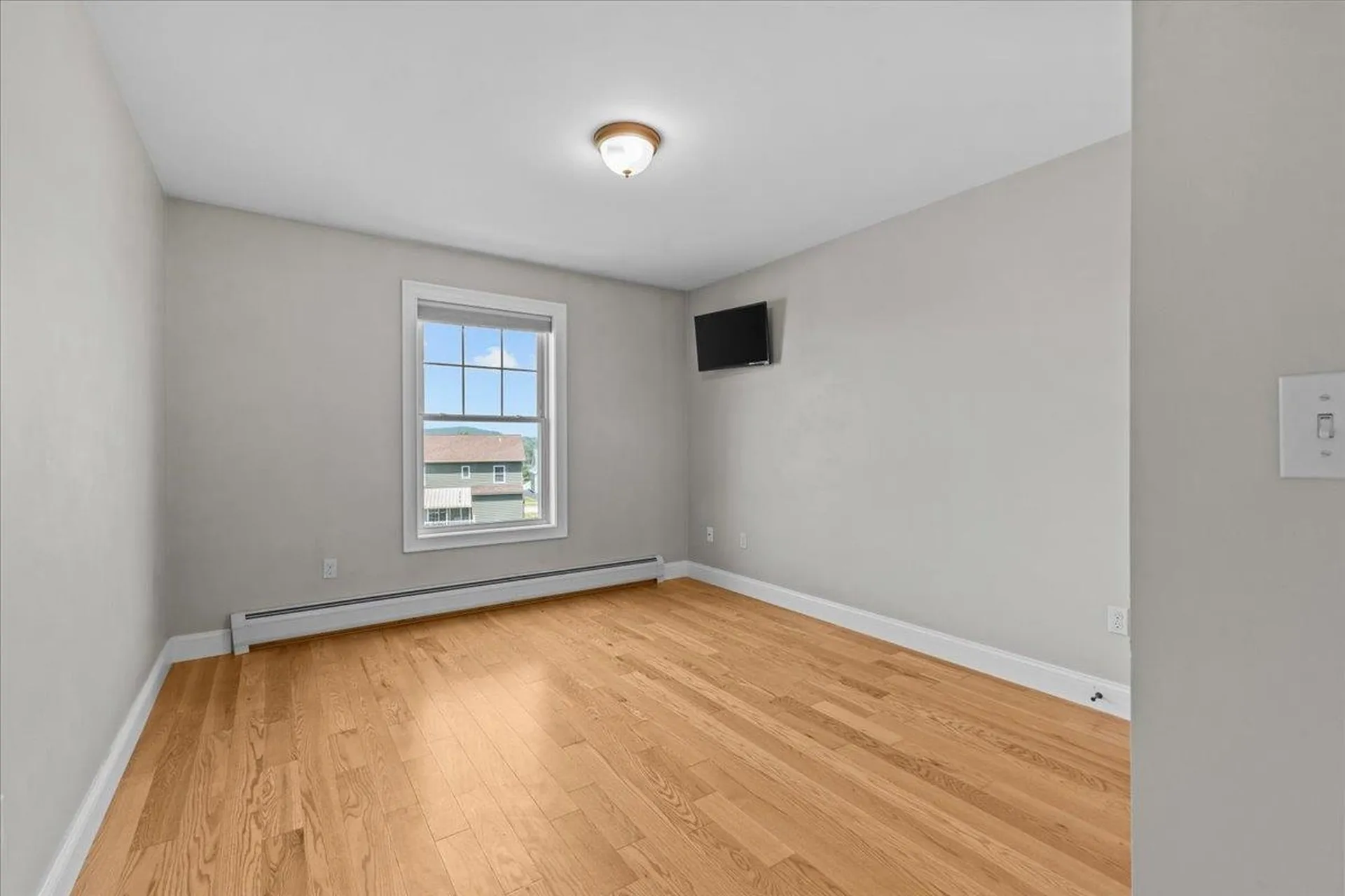 55 Over Lake Court St. Albans Town VT 05478