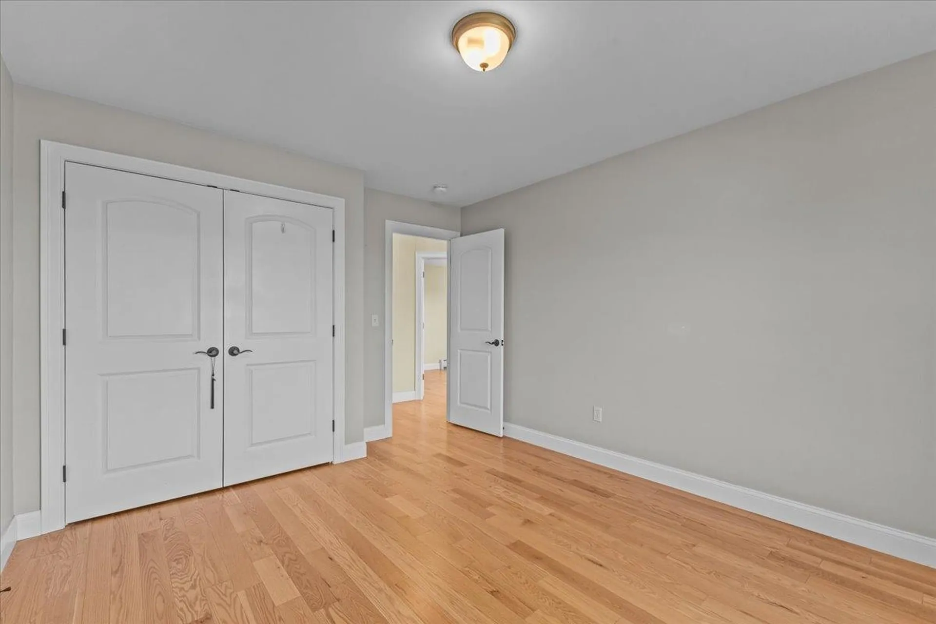 55 Over Lake Court St. Albans Town VT 05478