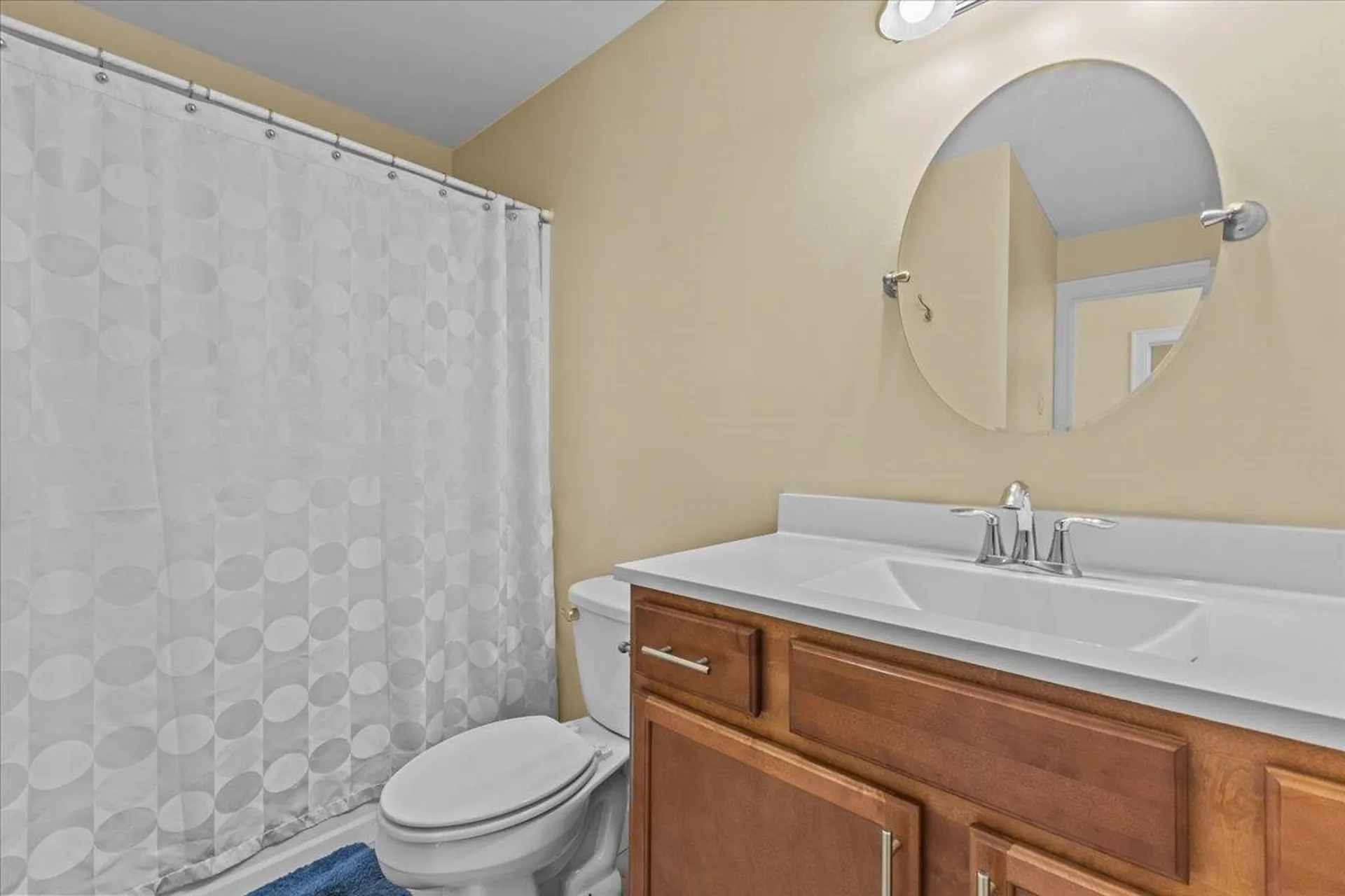 55 Over Lake Court St. Albans Town VT 05478