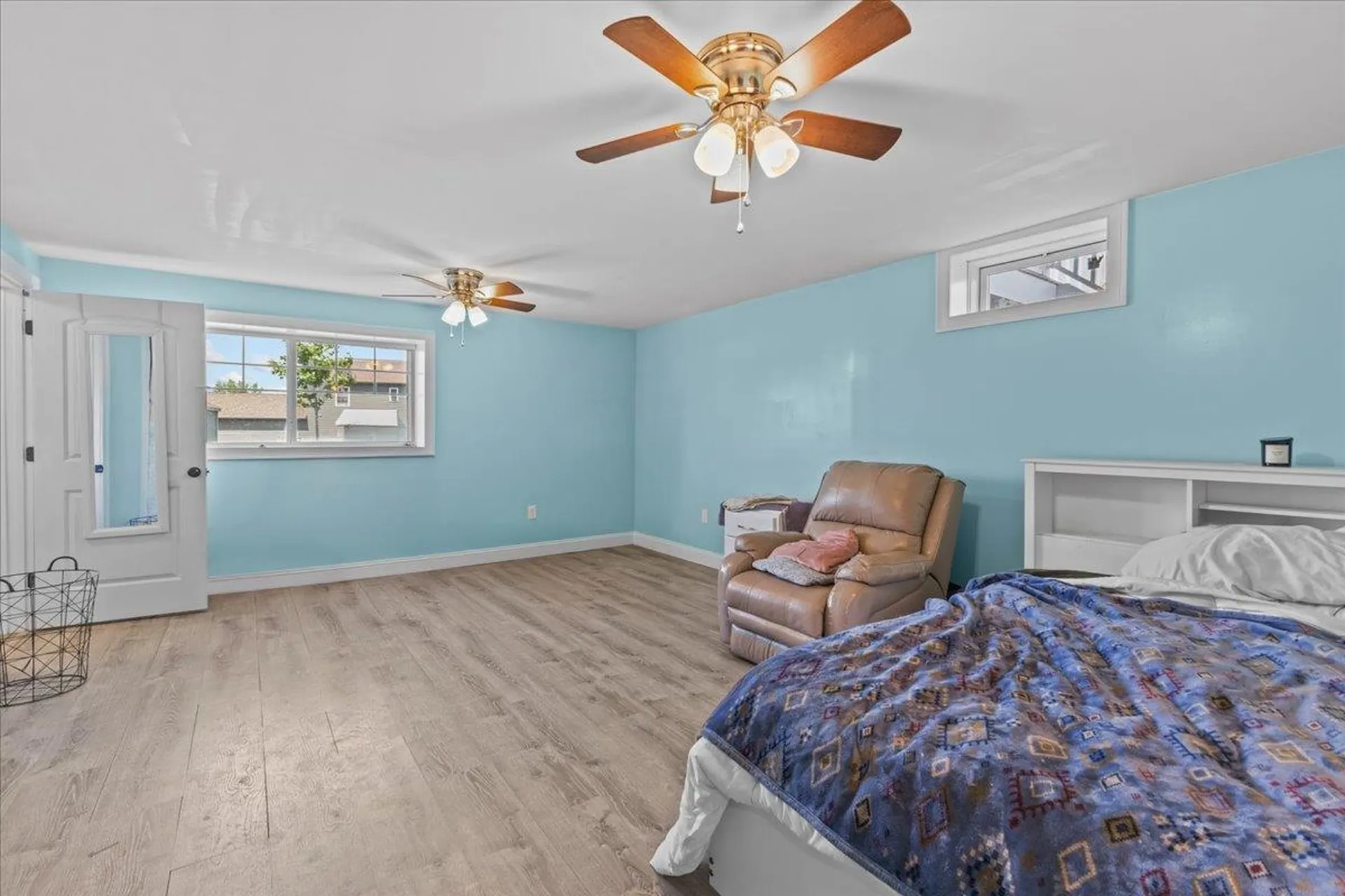 55 Over Lake Court St. Albans Town VT 05478