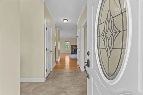 55 Over Lake Court St. Albans Town VT 05478