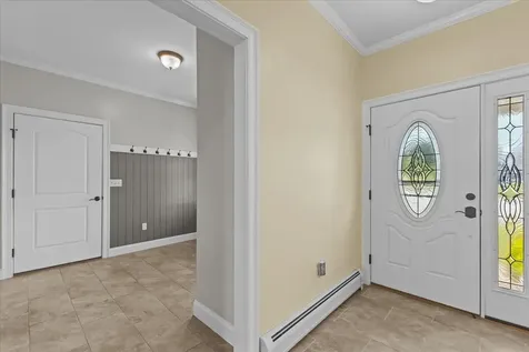 55 Over Lake Court St. Albans Town VT 05478