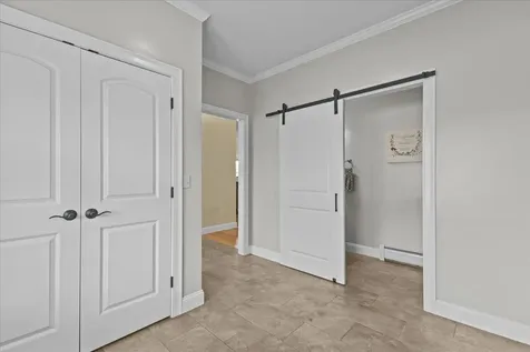 55 Over Lake Court St. Albans Town VT 05478