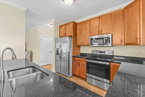 55 Over Lake Court St. Albans Town VT 05478