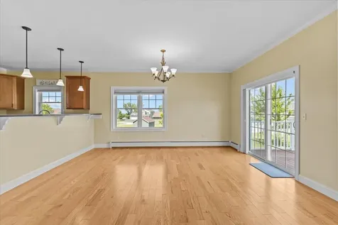 55 Over Lake Court St. Albans Town VT 05478