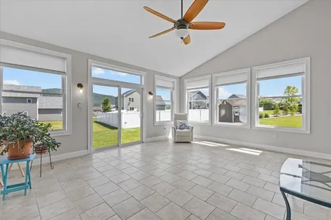 55 Over Lake Court St. Albans Town VT 05478