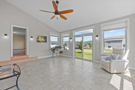 55 Over Lake Court St. Albans Town VT 05478