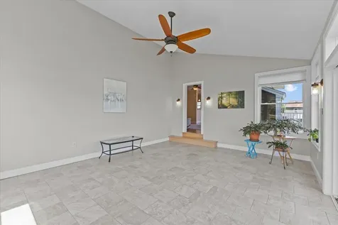 55 Over Lake Court St. Albans Town VT 05478