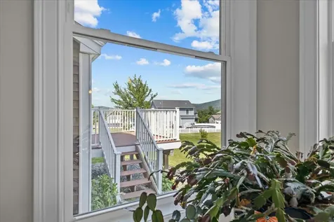 55 Over Lake Court St. Albans Town VT 05478