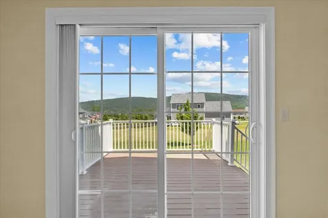 55 Over Lake Court St. Albans Town VT 05478