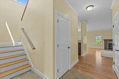 55 Over Lake Court St. Albans Town VT 05478