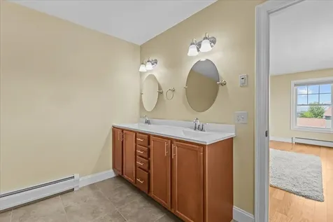 55 Over Lake Court St. Albans Town VT 05478