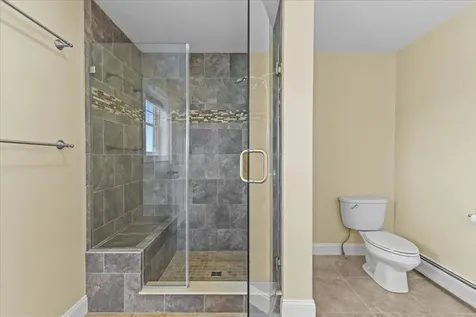 55 Over Lake Court St. Albans Town VT 05478