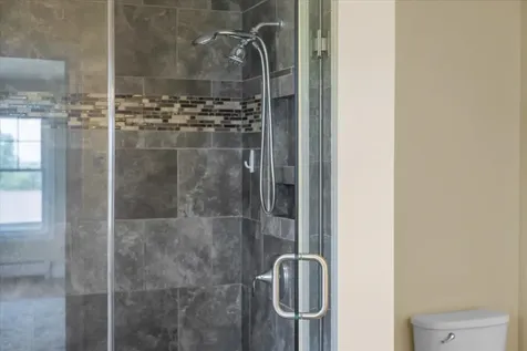 55 Over Lake Court St. Albans Town VT 05478