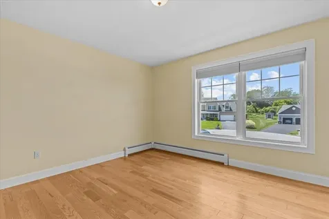 55 Over Lake Court St. Albans Town VT 05478