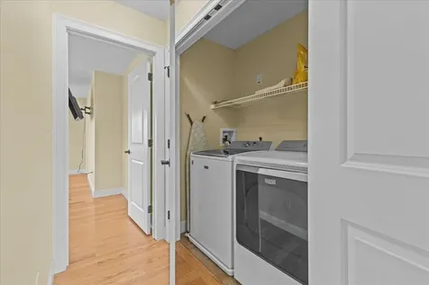 55 Over Lake Court St. Albans Town VT 05478