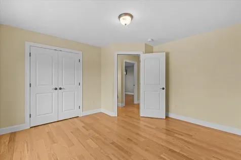 55 Over Lake Court St. Albans Town VT 05478