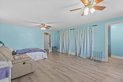 55 Over Lake Court St. Albans Town VT 05478