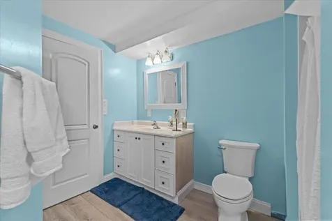 55 Over Lake Court St. Albans Town VT 05478