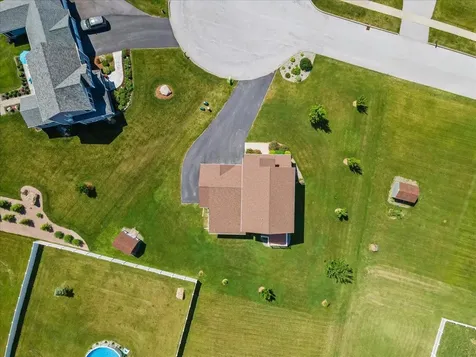 55 Over Lake Court St. Albans Town VT 05478