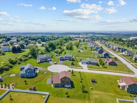 55 Over Lake Court St. Albans Town VT 05478