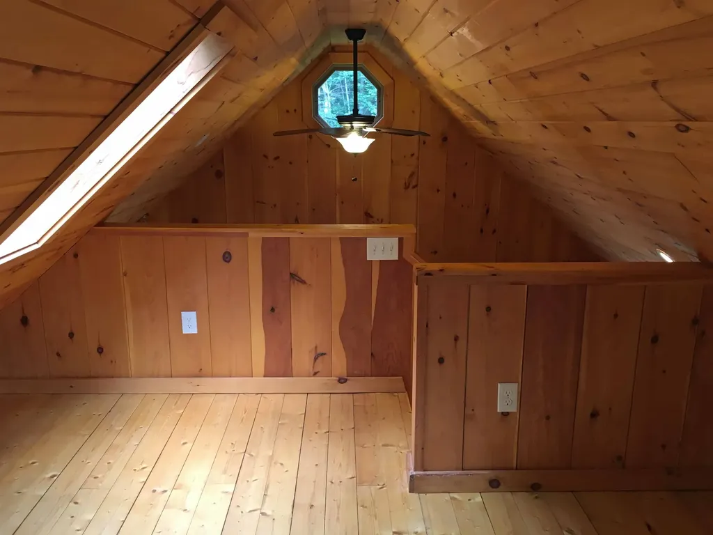 1171 Wickopee Hill Dummerston VT 05301
