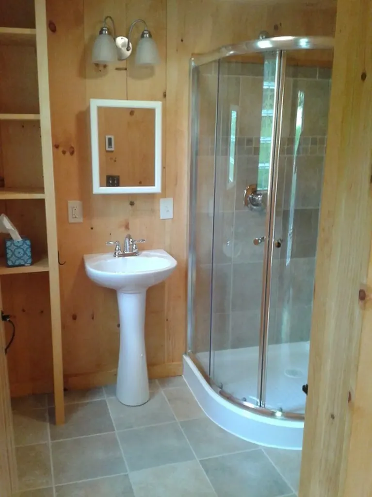 1171 Wickopee Hill Dummerston VT 05301